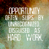 th_0043w2hs-1.png