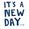 th_0051gxhs-1.png