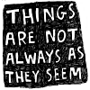 th_0051hxkg-1.png