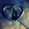 th_0056t88g1-1.png