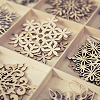 th_0066etyp-1.png