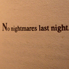 th_006a8ph6-1.png