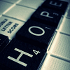 th_006b84a1-1.png