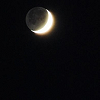 th_006cpx8c-1.png