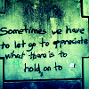 th_00756k6a-1.png