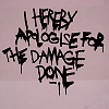 th_007k5hzf-1.png
