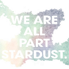 th_007k8f7g-1.png