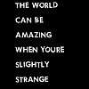 th_007kfhfr-1.png