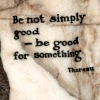 th_007tzffk-1.png