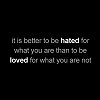 th_007w47kr-1.png