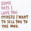 th_007x02c9-1.png
