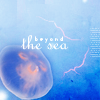 th_05blue-1.png