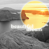 th_0609-1.png