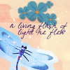 th_06161-1.png
