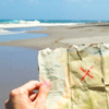 th_080806014-1.png