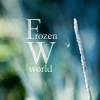 th_081116006-1.png
