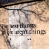 th_10601433-1.png