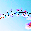 th_1060991-1.png