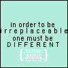 th_10953220-1.png