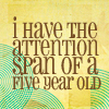th_11541308-1.png