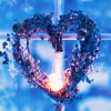 th_11874142-1.png