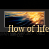 th_1202-1.png