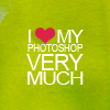 th_1241142fef0-1.png
