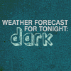 th_16559149-1.png