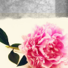 th_2stock0308joyfulsong-1.png