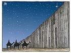 th_320wise20men20and20a20wall5B25D-1.jpg