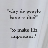 th_46786731-1.png
