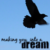 th_470237-1.png