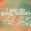th_7820415-1.png