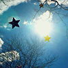 th_8309399-1.png