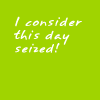th_8609973-1.png