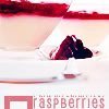 th_FoodThree-1.jpg