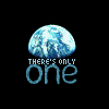 th_ICONATOR_a1b443a7c569bcc0440b9ec570-1.gif
