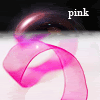 th_PINK_RIBBON_12-1.gif