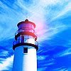 th_Sea15-1.jpg