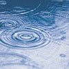 th_Waterdrops-1.jpg