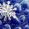th_Winter16vi-1.png