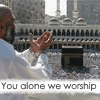 th_Worship-1.gif