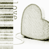 th_a080923029-1.png