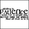 th_abidinginpatience-1.jpg