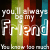 th_alwaysfriend1c-1.png