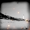 th_beach02-1.png