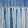 th_blueav-1.png