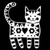 th_cat-1.jpg