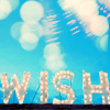 th_christmas_08_8-1.png