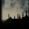 th_city_lims_01-1.png